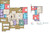 Ranch House Plan - Rigby 43993 - 1st Floor Plan
