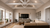Ranch House Plan - Rigby 43993 - Family Room