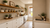 Ranch House Plan - Rigby 43993 - Pantry