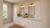 Ranch House Plan - Rigby 43993 - Master Bathroom