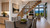 Modern House Plan - Everwoods 11305 - Dining Room