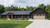 Craftsman House Plan - 11212 - Front Exterior