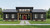 Contemporary House Plan - 28679 - Front Exterior