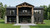Contemporary House Plan - 28679 - Rear Exterior