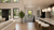 Contemporary House Plan - 28679 - Kitchen