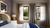 Contemporary House Plan - 28679 - Bedroom