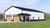 Country House Plan - 60698 - Right Exterior