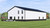 Country House Plan - 60698 - Left Exterior
