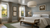 Country House Plan - 60698 - Bedroom