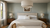 Country House Plan - 60698 - Bedroom