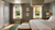 Country House Plan - 60698 - Bedroom