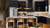 Country House Plan - 60698 - Kitchen