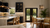 Country House Plan - 60698 - Kitchen