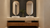 Country House Plan - 60698 - Bathroom