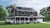 Country House Plan - Arrowhead 85524 - Left Exterior