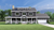 Country House Plan - Arrowhead 85524 - Exterior