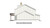 Country House Plan - Arrowhead 85524 - Right Exterior