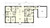 Country House Plan - Dandelion #2 50624 - 1st Floor Plan