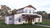 Country House Plan - Rosemary 68784 - Front Exterior