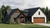 Country House Plan - Hibiscus #2 39415 - Front Exterior