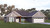 Ranch House Plan - Dahlia 2  37287 - Left Exterior