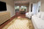 Cape Cod House Plan - 72508 - Living Room