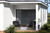 Traditional House Plan - 24800 - Rear Exterior