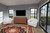 Traditional House Plan - 24800 - Living Room