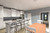 Traditional House Plan - 24800 - Kitchen