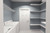Traditional House Plan - 24800 - Utility Room