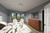 Traditional House Plan - 24800 - Master Bedroom