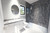 Traditional House Plan - 24800 - Master Bathroom