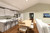 Country House Plan - 64347 - Dining Room