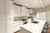 Country House Plan - 64347 - Kitchen
