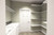 Country House Plan - 64347 - Utility Room