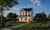 Farmhouse House Plan - Vera Modern Farmhouse 67438 - Exterior