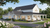 Farmhouse House Plan - Cooper Creek Farm 88339 - Front Exterior