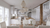 Farmhouse House Plan - Cooper Creek Farm 88339 - Dining Room