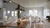 Farmhouse House Plan - Cooper Creek Farm 88339 - Kitchen