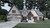 European House Plan - Stone Creek Circle 97727 - Front Exterior