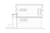 Contemporary House Plan - Blue Spruce 76920 - Rear Exterior