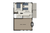 Secondary Image - Contemporary House Plan - Blue Spruce 76920 - 2nd Floor Plan