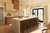 Ranch House Plan - 77761 - Kitchen
