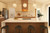 Ranch House Plan - 77761 - Kitchen
