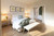 Ranch House Plan - 77761 - Master Bedroom
