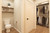 Ranch House Plan - 77761 - Master Bathroom