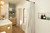 Ranch House Plan - 77761 - Bathroom