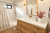 Ranch House Plan - 77761 - Bathroom