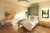 Ranch House Plan - 77761 - Bedroom