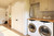 Ranch House Plan - 77761 - Utility Room